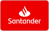 Bank Santander
