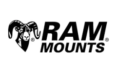 RAM MOUNTS