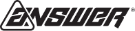 ANSWER Racing