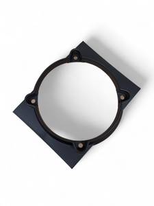 Radiator Cooling Air Fan Sets fits BETA