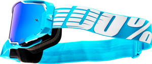 100% Armega Goggles 