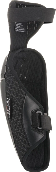 ALPINESTARS BIONIC PLUS Elbow Protector