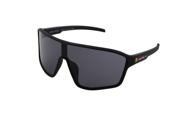RED BULL SPECT EYEWEAR Okulary Przeciwsłoneczne