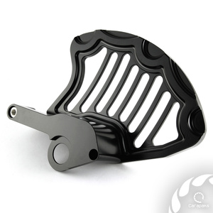 Osłona tarczy hamulcowej dla KTM Husqvarna GASGAS