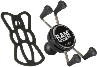 RAM MOUNTS X-Grip Uchwyt Na Telefon Medium