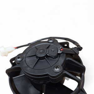 Radiator Cooling Air Fan Sets fits BETA