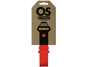 AMS Silicone straps