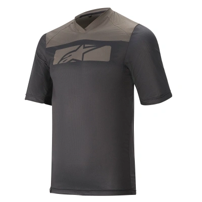 ALPINESTARS Koszulka Rowerowa MTB eBike Jersey