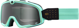100% Barstow Vintage Classic Goggles