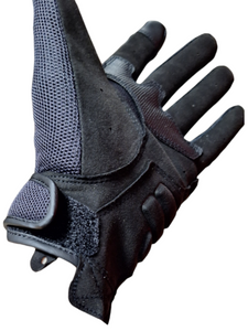 ALPINESTARS Gloves Copper Street