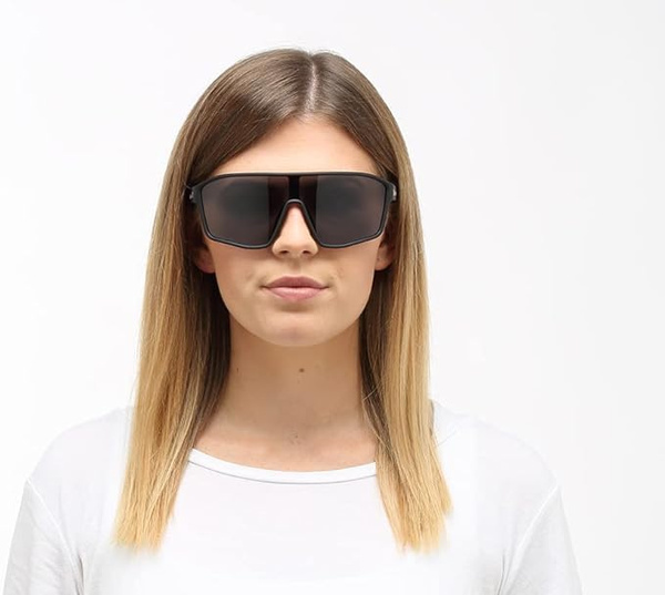 RED BULL SPECT EYEWEAR Sunglasses