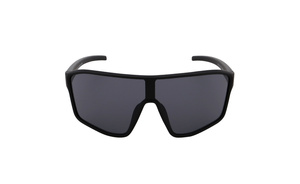 RED BULL SPECT EYEWEAR Sunglasses