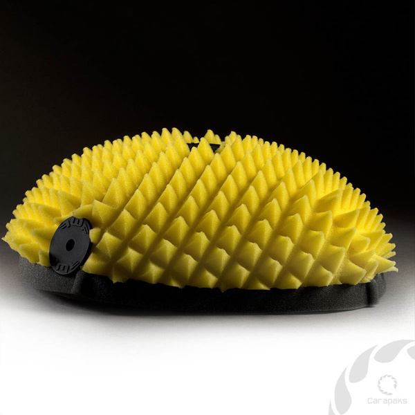 Funnelweb Air Filter ProLine FWF fits Sherco