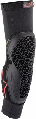 ALPINESTARS BIOFLEX Elbow Protector