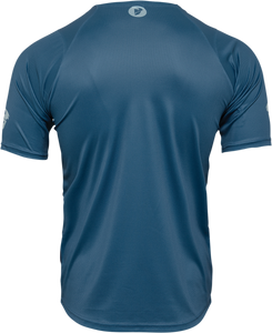 MTB eBike Jersey THOR Intense