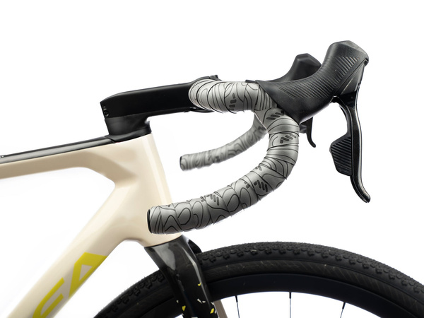 AMS Sterrato Bar Tape