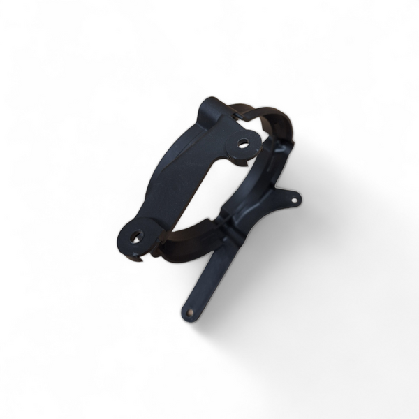 Radiator Cooling Air Fan Sets fits KTM Husqvarna GASGAS