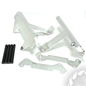 Osłony Chłodnic Sherco 250/300 SE-R MY2014-2019