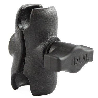 RAM MOUNTS Short Arm RAP-B-201U-A