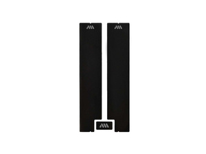 AMS Fork Guard