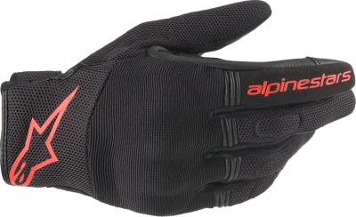 ALPINESTARS Gloves Copper Street