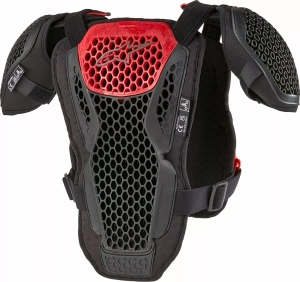 ALPINESTARS Chest Protector Junior