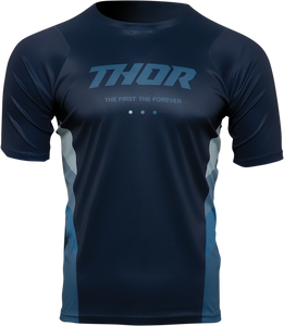 MTB eBike Jersey THOR Intense