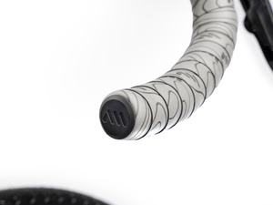 AMS Sterrato Bar Tape