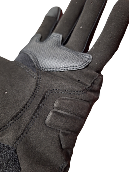 ALPINESTARS Gloves Copper Street