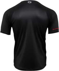 MTB eBike Jersey THOR Intense