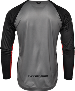 MTB eBike Jersey THOR Intense