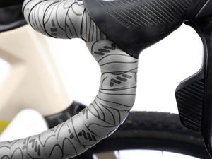 AMS Sterrato Bar Tape