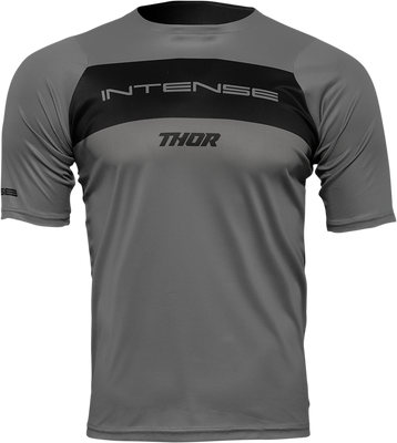 MTB eBike Jersey THOR Intense