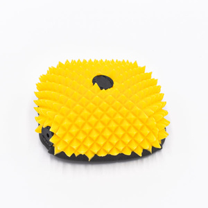 Funnelweb Air Filter ProLine fits KTM Husqvarna GASGAS