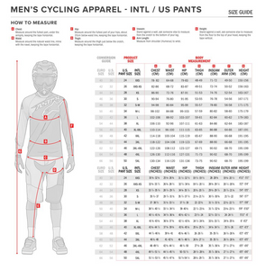 ALPINESTARS MTB eBike Jersey