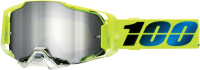 100% Armega Gogles