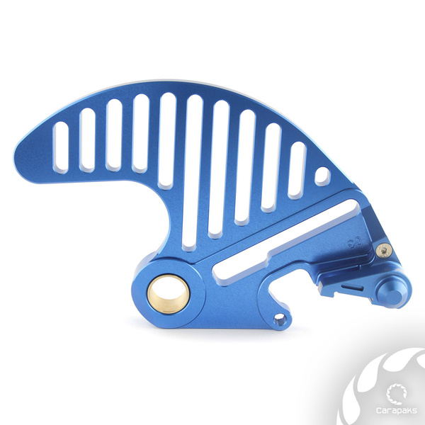 Osłona tarczy hamulcowej dla KTM Husqvarna GASGAS