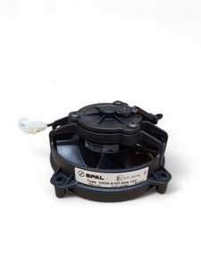 Radiator Cooling Air Fan Sets fits BETA