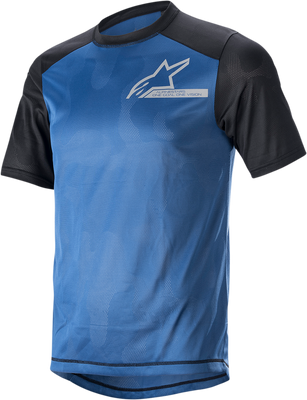 ALPINESTARS Koszulka Rowerowa MTB eBike Jersey