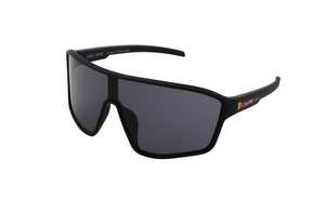 RED BULL SPECT EYEWEAR Okulary Przeciwsłoneczne