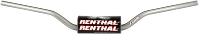 RENTHAL Kierownica FATBAR 604 RC 28,6 mm (1-1/8")
