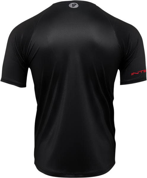 MTB eBike Jersey THOR Intense