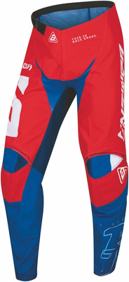 ANSWER Pants Enduro Motocross