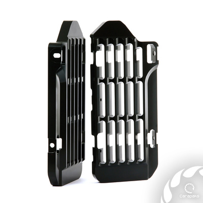 Osłony chłodnic Yamaha MY2014-2019