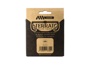 AMS Sterrato Bar Tape