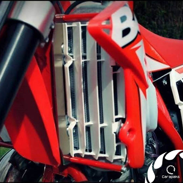 Osłony Chłodnic Beta 250/300 RR MY2014-2017