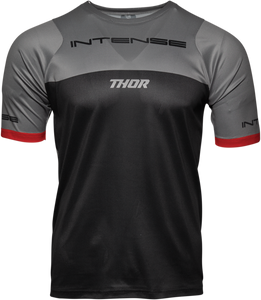 MTB eBike Jersey THOR Intense
