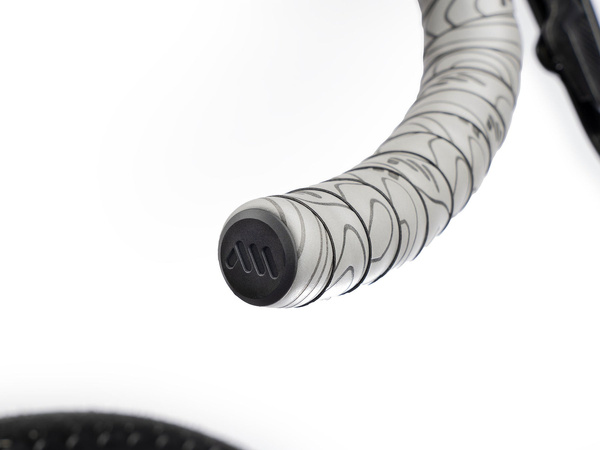 AMS Sterrato Bar Tape