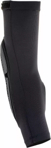 ALPINESTARS BIOFLEX Ochraniacz Łokci