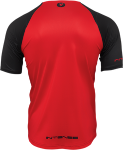 MTB eBike Jersey THOR Intense